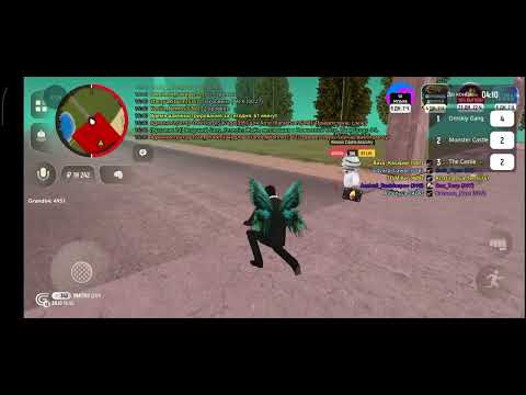 Видео: 29 жовтня 2025 р.