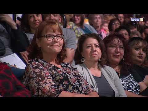 Видео: Джойс Майер - Опасността на безболезнения път ( Част 2 )