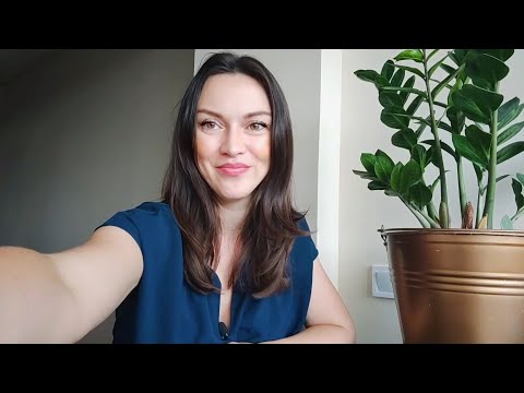 Видео: НЕ ДЛЯ ВСІХ. Як стати впевненим в собі? Як підвищити самооцінку?