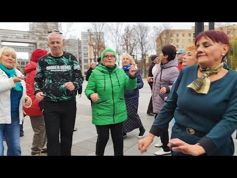 Видео: 1 НОЯБРЯ 2025 СИРЕНЕВЫЙ ВЕЧЕР!