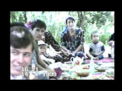 Видео: 14 07 1999 10 ЙИЛЛИК