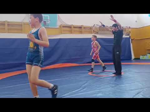 Видео: Адока 1 июня