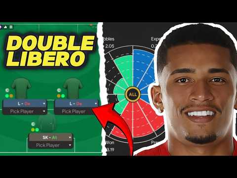 Видео: Может ли Moneyball превратить безумную тактику в идеальную?