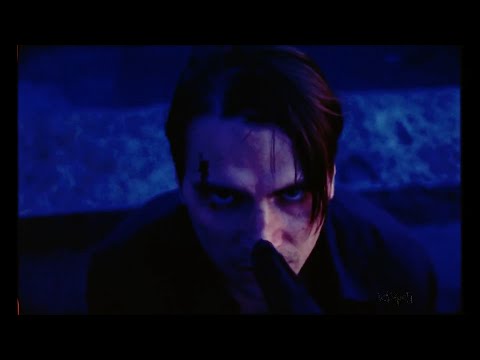 Видео: Луна - Я хочу тебя забыть (Slowed & reverb)