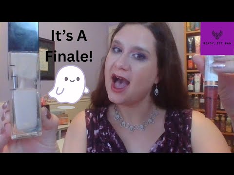 Видео: Проект «Кладбище»: финал Pan 2025