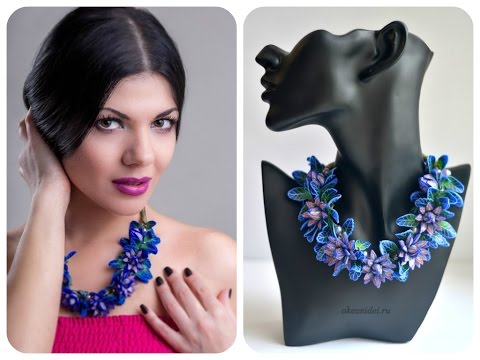 Видео: ПОЛИМЕРНАЯ ГЛИНА фимо Кейн * Трость  Листик из полимерной глины  Cane leaf from polymer clay