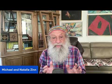 Видео: ЦИНАГОГА. Утро доброе! Радоваться! Екклезиаст 7:29.