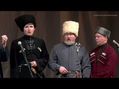 Видео: Братина-Не кукушечка