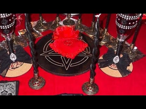 Видео: О ЧЕМ ЕГО ДУША И СЕРДЦЕ ПЛАЧЕТ,НО ОН НЕ ГОВОРИТ ВАМ.СЕГОДНЯ ВЫ С НИМ ОТКРЫВАЕТЕ ТАЙНЫ.