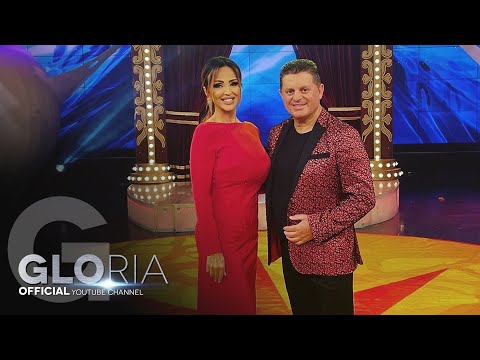 Видео: GLORIA & NIKOLAY SLAVEEV - KATERINO, MOME / КАТЕРИНО, МОМЕ ( БНТ - ТЕЛЕВИЗИОННА ЩРЪКЛИЦА) 2021