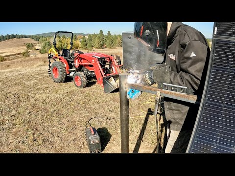 Видео: ДЕЛАЕМ НАШИ СОЛНЕЧНЫЕ ПАНЕЛИ ПРОЧНЕЕ + ЖЕЛЕ ИЗ ШИПОВНИКА