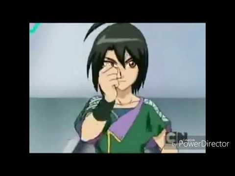 Видео: Фабия и Шун. Буду твоей малышкой.