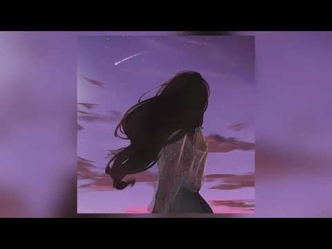 Видео: точки моих опор - pyrokinesis (slowed and reverb)