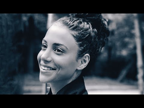 Видео: Зипюр Брутян/будущее