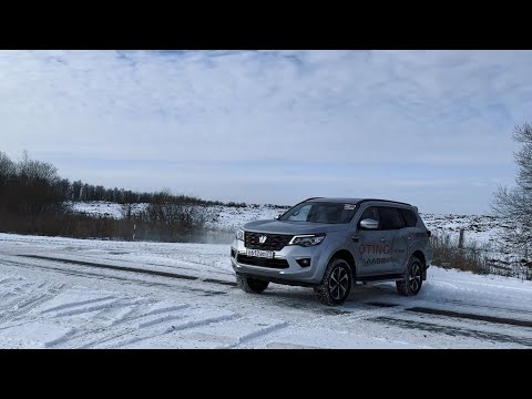 Видео: Японское качество по цене Китайца! Oting Paladin | POV Drive