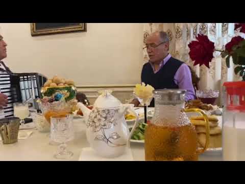 Видео: Ауылым. сөзі: Жәбірайыл Бейсенов. әні: Теміржан Базарбаев.орындаған:Сәкен Жақсылықулы.
