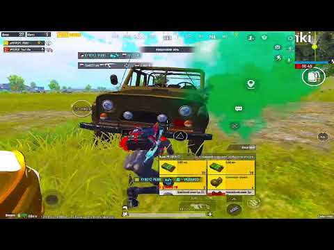 Видео: Жаны обновления Человек паук Гяялди🔴🔴