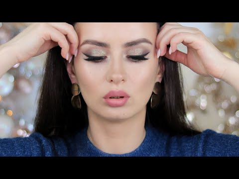 Видео: ТОЛЬКО БЕЛОРУССКАЯ И ТОЛЬКО ЛЮБИМАЯ КОСМЕТИКА/ ПРОСТОЙ КРАСИВЫЙ МАКИЯЖ