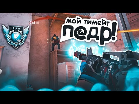 Видео: СЫГРАЛ В СОЮЗНИКИ В 6 ЧАСОВ УТРА! / демка с голосом