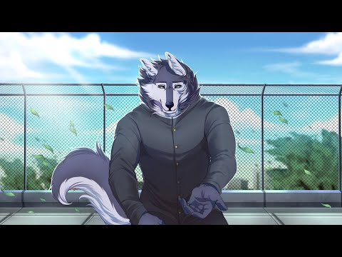 Видео: Tennis Ace №1 Работа вице-капитана