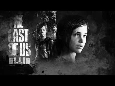 Видео: The Last of Us Part 1 #7 Прохождение на Русском. Броневик.