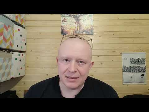 Видео: HAVAL H9. Развенчиавем миф о куперах...