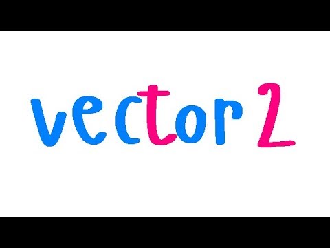Видео: Программирование на С++. Урок 71. Пример работы с вектором. Двумерный вектор.