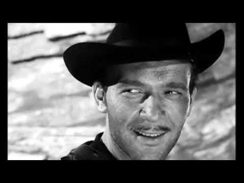 Видео: БОЛИВАР (Валерий Григорьян)