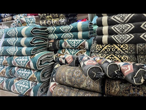 Видео: Мактым_сеп_тошок:Ош шаары К,Датка 282 тел;0997 997 934