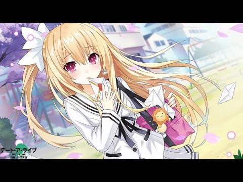 Видео: Приговор Маюри за 11 минут