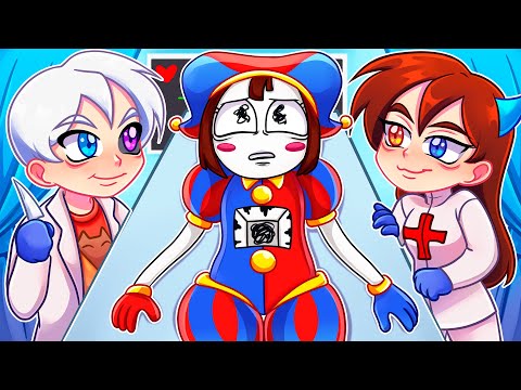 Видео: 😨 Я Прожил 100 Дней и СДЕЛАЛ ОПЕРАЦИЮ в Майнкрафт Хардкоре!