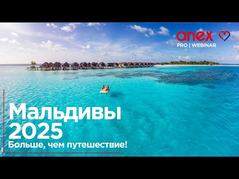 Видео: Мальдивы 2025. Pullman Maldives и Mercure Kooddoo!