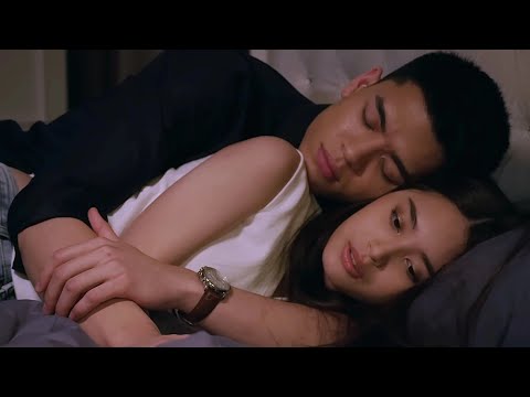 Видео: Наби, моя мачеха🦋Nabi, My Stepdarling🦋Клип к лакорну