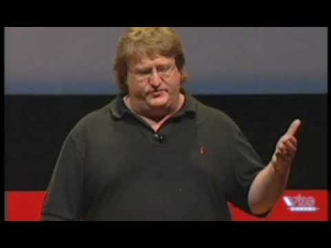 Видео: E3 2008: Конференция EA: Left 4 Dead / Август 2008 г. Игромания