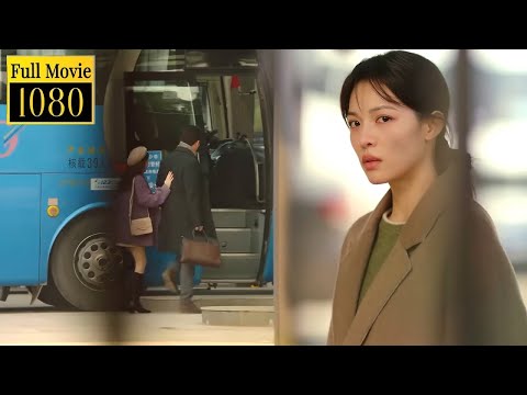 Видео: Муж лгал в командировке, я застала его с любовницей — моментальный развод!