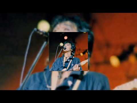 Видео: кино - перемен (speed up)