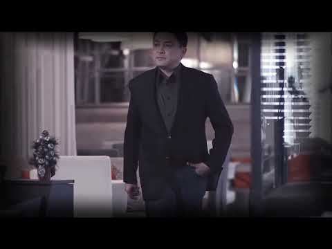 Видео: Руслан Тохтахунов "Опавшие листья"