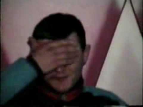 Видео: Гудурмес Али 1991 г