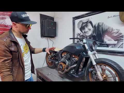 Видео: Видео рубрика #PeaceTeam 🏁, мы гостях у Fox Custom Engineering Lis Valera республика Беларусь
