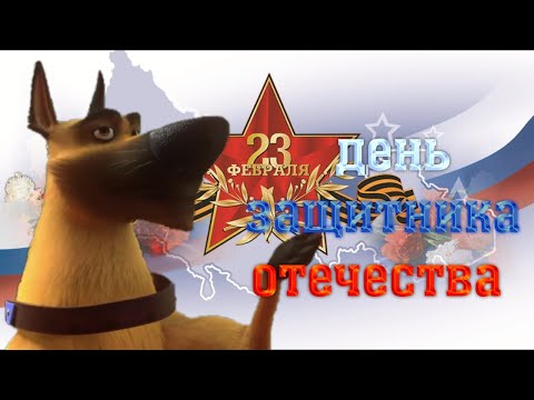 Видео: Казбек: Раз, Два, Левой