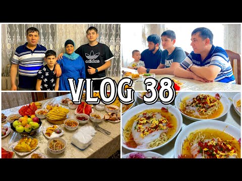 Видео: ДОЛГОЖДАННАЯ ВСТРЕЧА//🥹 СЛЁЗЫ РАДОСТИ//🥲 ПРИЛЕТЕЛА НАША ТЁТЯ//❤️ НАШИ РОДНЫЕ//🥰 #гостевой #еда