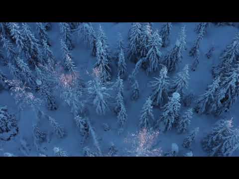 Видео: Михаил Уманов "Дүөндэҕэ" + текст песни. Сахалыы ырыалар.