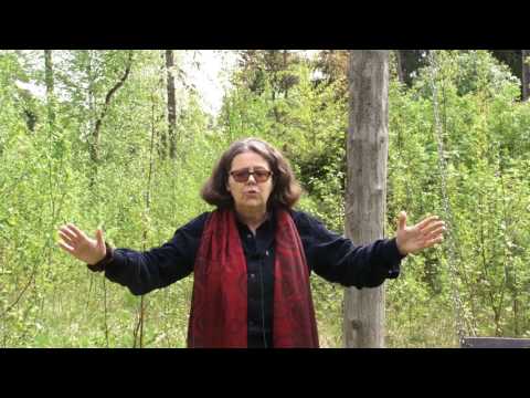 Видео: Некартонный герой