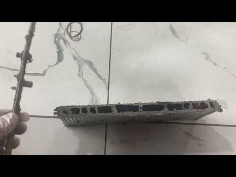 Видео: ( Prius 20 battery VS 30 battery ) Аль нь сайн баттерей вэ?