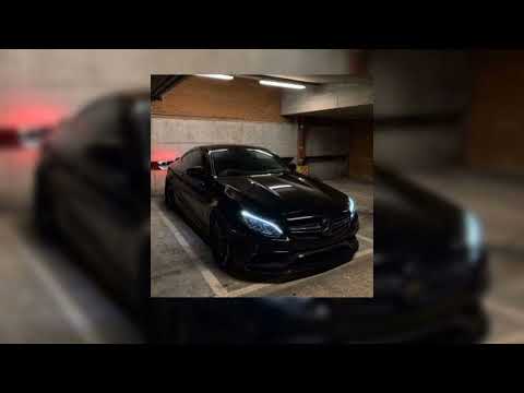 Видео: MACAN, A.V.G - Привыкаю (sloved+reverb)