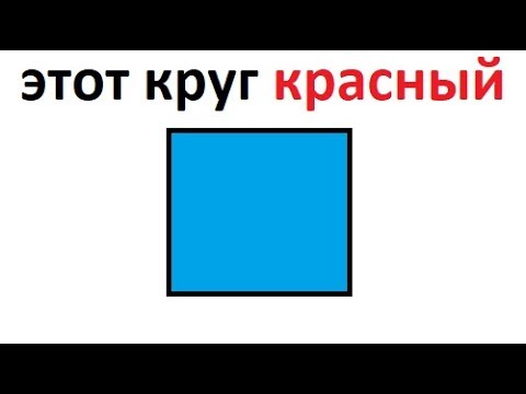 Видео: Лютая подборка ИЛЛЮЗИЙ с канала Макса Максимова
