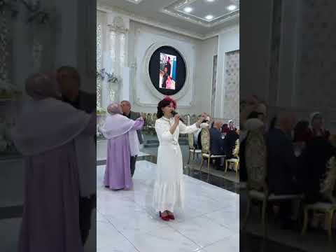 Видео: Жолыққан қандай жақсы. Шүкір аллаға шүкір аллаға.