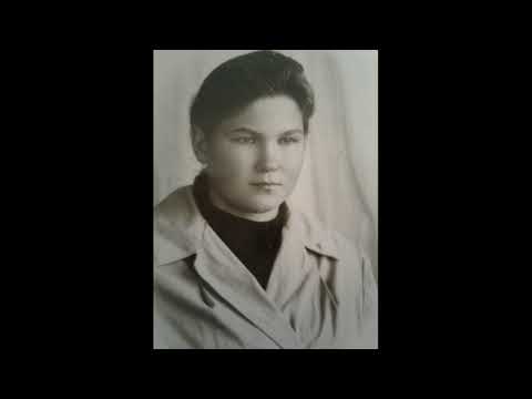 Видео: г ЗАПАДНАЯ ДВИНА Школа № 1 Год выпуска 1966 11 Г класс