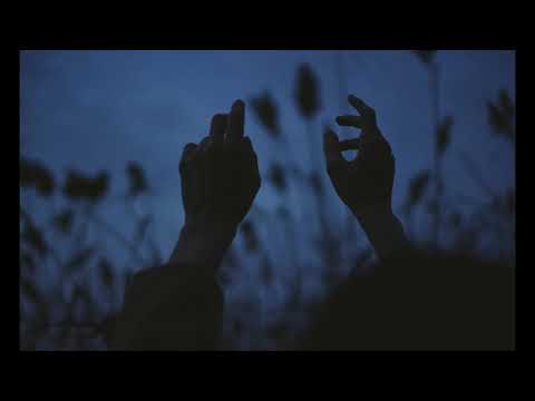 Видео: ERSHOV - ТОНЕМ (slowed)