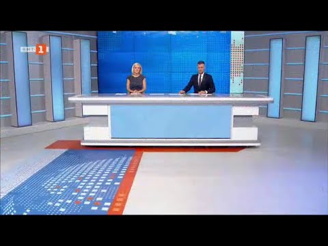 Видео: По света и у нас – 25.09.2024, 20:00 часа по БНТ